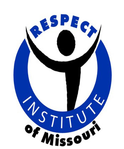 Respect Institute of Missouri logo