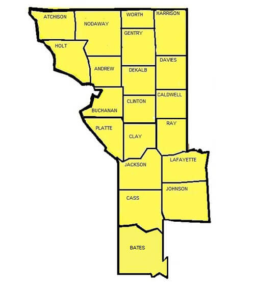 Kansascityregionmap 