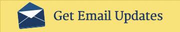 Get Email Updates