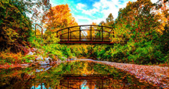 Mid-Missouri Bridge