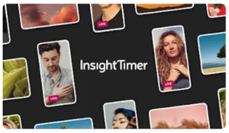 Insight Logo