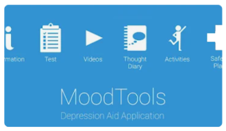 Moodtools Logo