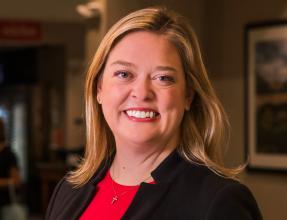 image of Kristin Sohl