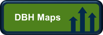DBH Maps button