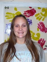Picture of Chantelle