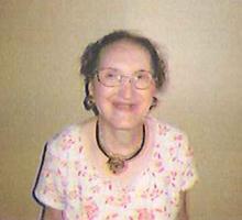 Picture of Helen