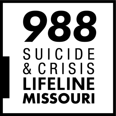 988 Logo