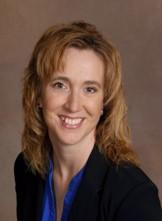 Angela Brenner Image