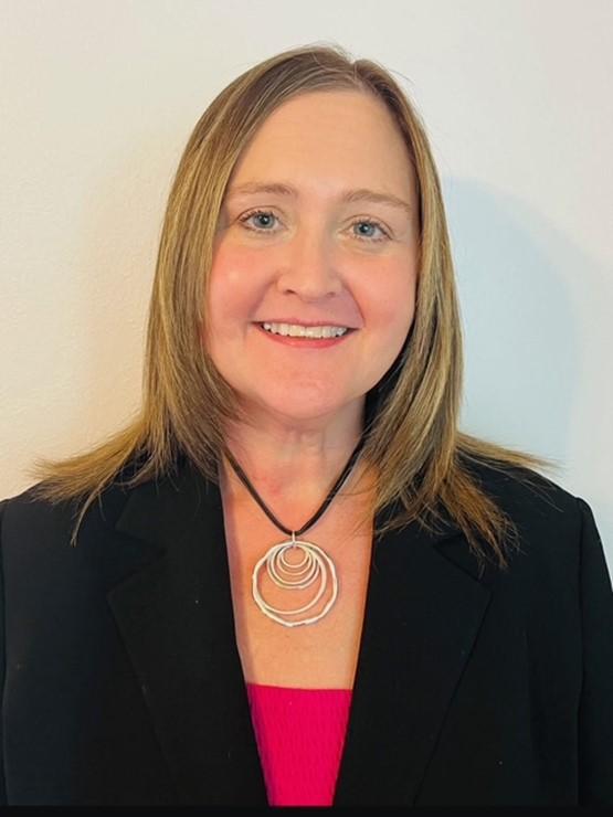 Sheila Wunning
