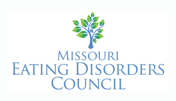 Eating Disorders Council Logo