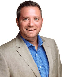 Dustin Wright 