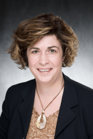 Julie J. Christensen