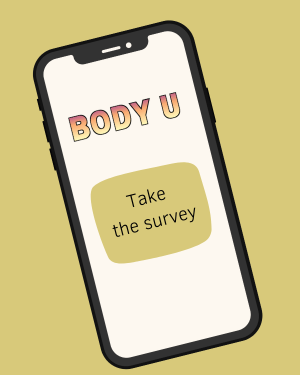 Body U