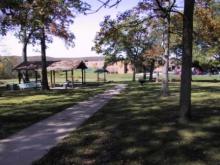 SMMHC Shelter Image