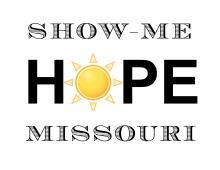 Show me Hope