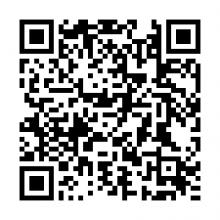 Google QR Code