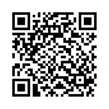 Itunes QR Code