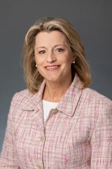 Nora Bock