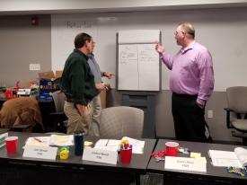 wave 3 conference