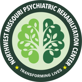 NMPRC Transforming Lives