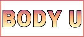 bodyu.org