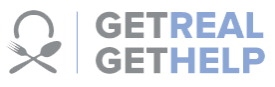 Get Help Eating Disorder