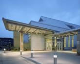 Center for Behavioral Medicine