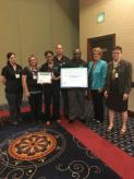 2017 Tiered Support Summit - Photo 4