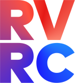 Real Voices Real Choices Logo
