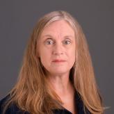 Image of Tracy Greever-Rice