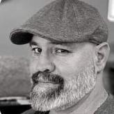 Image of Paul Gavoni