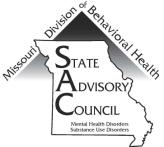 SAC Logo