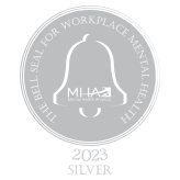 Image of the Bell Seal