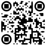 Cultivating Culture Podcast - Sound Cloud QR Code