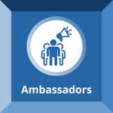Ambassadors