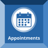 Appointments