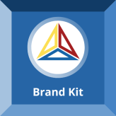 Brand Kit