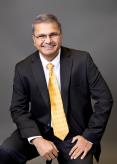 Photo of Kishore Khot
