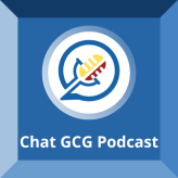 Chat GCG Podcast