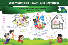 Missouri-CMHW-2020 poster
